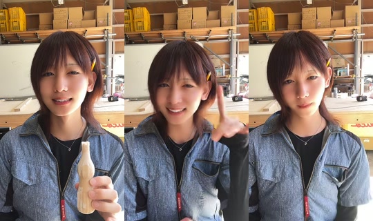 yuzu090201's Stream - Aug 7, 2026, 5:56 AM