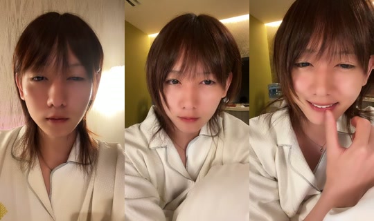 Stream ni yuzu090201 - Ago 7, 2026, 2:27 PM