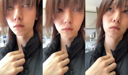 yuzu090201's Stream - Aug 9, 2026, 4:47 AM