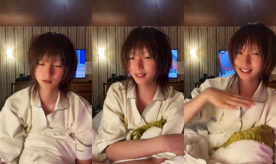 yuzu090201's Stream - Aug 9, 2026, 1:02 PM