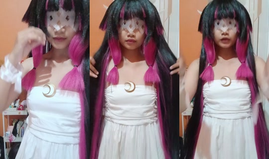 Stream de yuzuu.chnn – 18 juil. 2026, 5:34