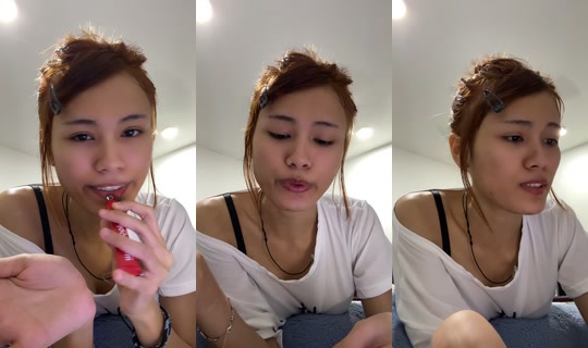 yvch4n_'s Stream - Jul 25, 2026, 1:29 PM