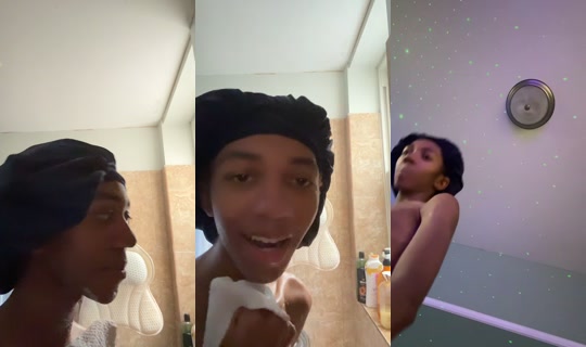 yvesfromloonayyxy's Stream - Jul 21, 2026, 4:04 PM