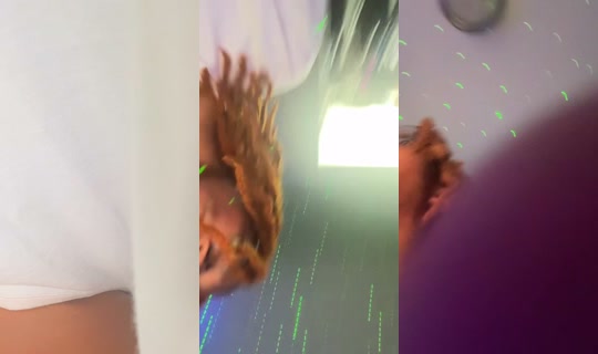 yvesfromloonayyxy's Stream - Jul 23, 2026, 5:01 PM