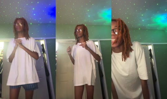 yvesfromloonayyxy's Stream - Jul 23, 2026, 6:02 PM