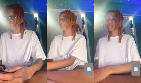 yvesfromloonayyxy's Stream - Jul 27, 2026, 6:47 PM