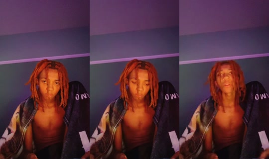 yvesfromloonayyxy's Stream - Jul 28, 2026, 7:30 AM