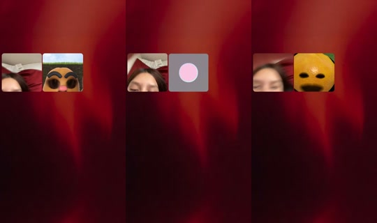 yvette.silva1's Stream - Jul 31, 2026, 7:18 PM
