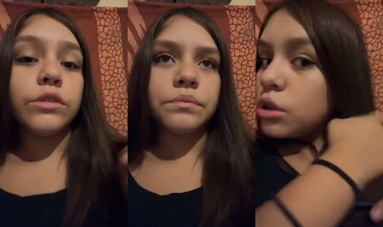 Stream di yvette.silva1 - 9 ago 2026, 9:43
