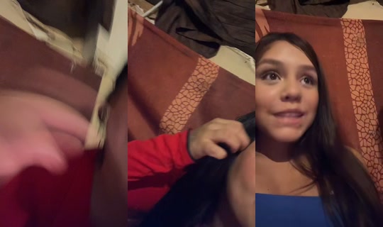 Stream di yvette.silva1 - 10 ago 2026, 2:16