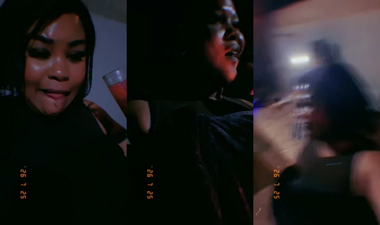 yvonnemokgethikhanyi's Stream - Jul 25, 2026, 8:33 PM