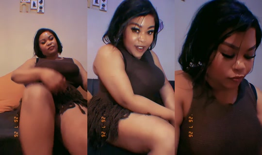 yvonnemokgethikhanyi's Stream - Jul 25, 2026, 11:53 PM