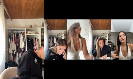yvonnewrz's Stream - Jul 23, 2026, 3:21 PM