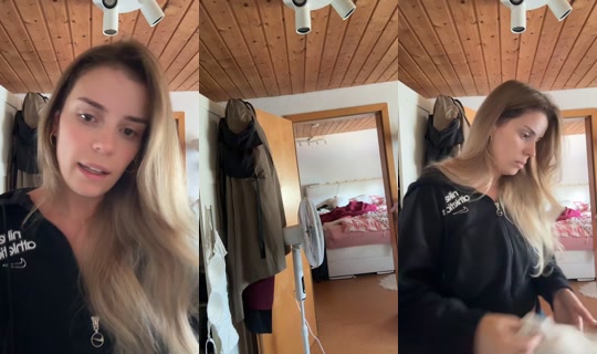 yvonnewrz's Stream - Jul 24, 2026, 3:30 PM