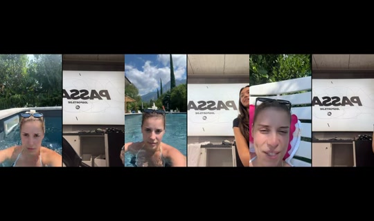 yvonnewrz's Stream - Jul 28, 2026, 10:52 AM