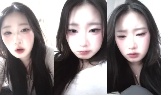 Live de yx0nzu - 17 de jul. de 2026, 9:23