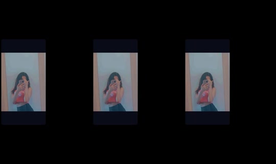 yxcvb250's Stream - Aug 6, 2026, 12:16 PM