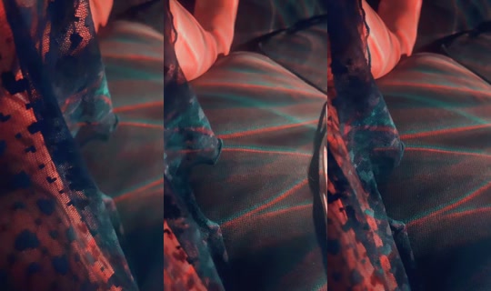 Stream ni yxcvb250 - Ago 26, 2026, 7:34 PM