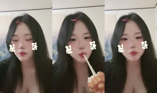 Stream ni yxevun - Ago 6, 2026, 12:59 PM