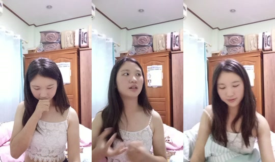yxk._.nk's Stream - Jul 27, 2026, 9:54 AM