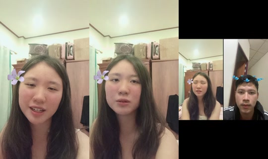 yxk._.nk's Stream - Jul 27, 2026, 3:21 PM