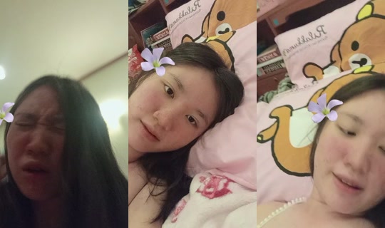 yxk._.nk's Stream - Jul 27, 2026, 4:23 PM