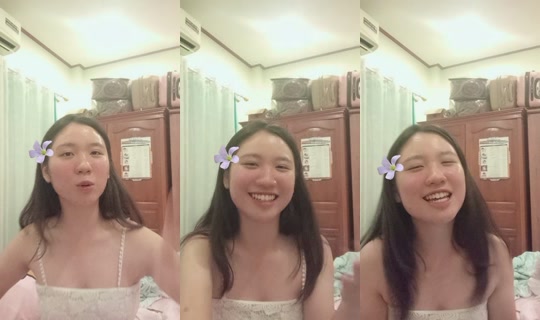 yxk._.nk's Stream - Jul 27, 2026, 5:43 PM