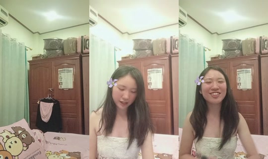 yxk._.nk's Stream - Jul 27, 2026, 6:23 PM