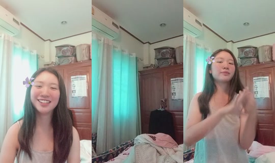 yxk._.nk's Stream - Jul 28, 2026, 5:07 AM
