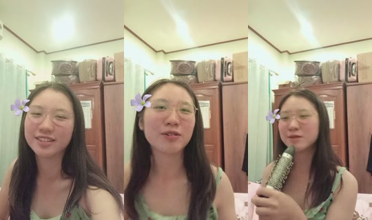 yxk._.nk's Stream - Jul 28, 2026, 12:43 PM