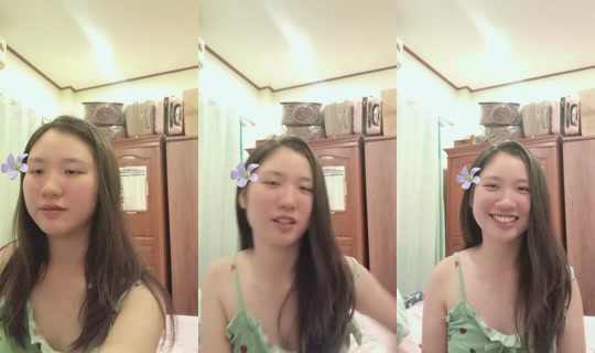 yxk._.nk's Stream - Jul 28, 2026, 1:34 PM