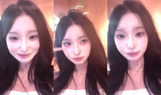 yxnaec의 방송 - 2026년 7월 18일 AM 10:37