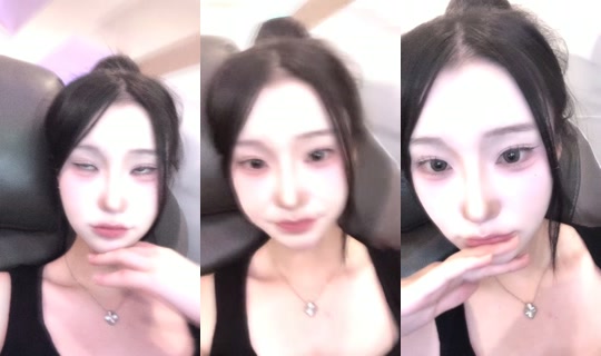 yxnaec's Stream - Jul 24, 2026, 2:16 AM