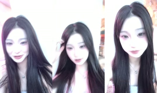 yxnaec's Stream - Jul 28, 2026, 9:58 AM