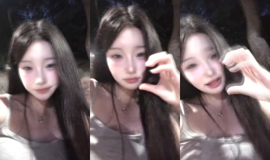 yxnaec's Stream - Jul 28, 2026, 10:56 AM