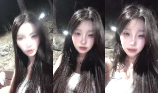 yxnaec's Stream - Jul 28, 2026, 11:57 AM