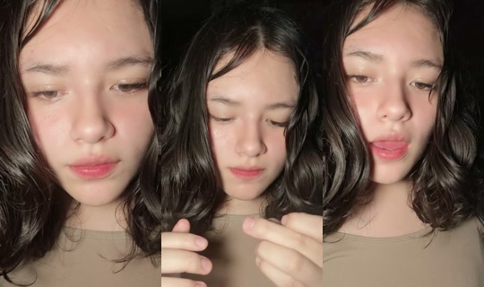 yxru_222's Stream - Aug 14, 2026, 12:09 PM