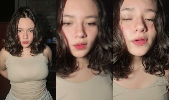 yxru_222's Stream - Aug 17, 2026, 7:48 AM