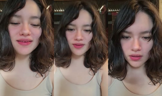 yxru_222's Stream - Aug 18, 2026, 5:22 PM
