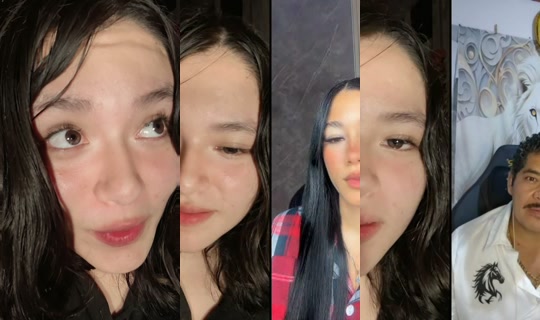yxru_222's Stream - Aug 23, 2026, 12:14 AM