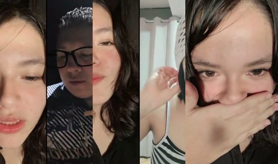 yxru_222's Stream - Aug 23, 2026, 12:47 AM