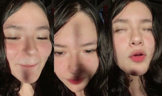 yxru_222's Stream - Aug 23, 2026, 1:37 AM