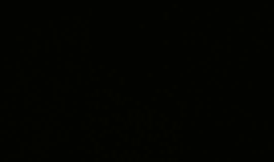 yxru_222's Stream - Aug 23, 2026, 6:46 PM