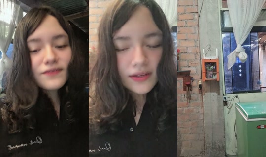 yxru_222의 방송 - 2026년 8월 23일 PM 10:04