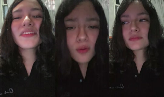 yxru_222의 방송 - 2026년 8월 23일 PM 10:54