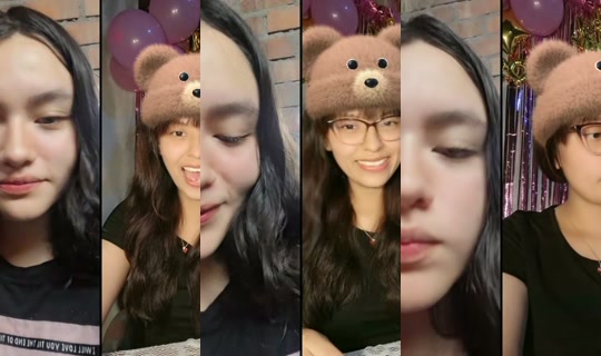 yxru_222's Stream - Aug 27, 2026, 2:35 AM