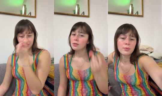 yxscosta's Stream - Aug 8, 2026, 11:05 PM