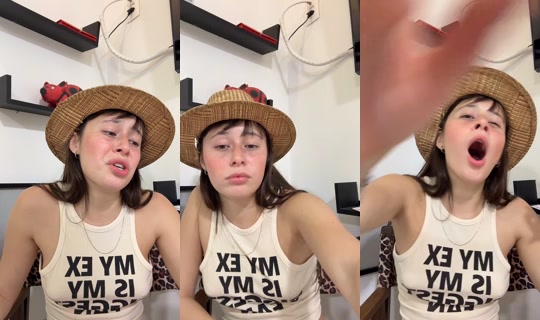yxscosta's Stream - Aug 9, 2026, 12:28 AM