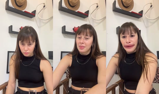 yxscosta's Stream - Aug 9, 2026, 6:25 AM