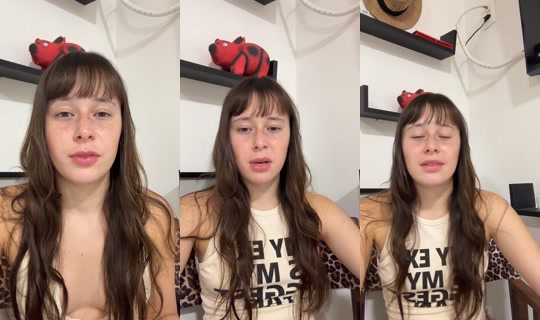 yxscosta's Stream - Aug 10, 2026, 12:31 AM